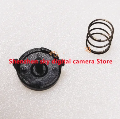 جزء إصلاح زر تحرير المصراع الجديد لكاميرا Fujifilm X-S20 XS20 الرقمية #2