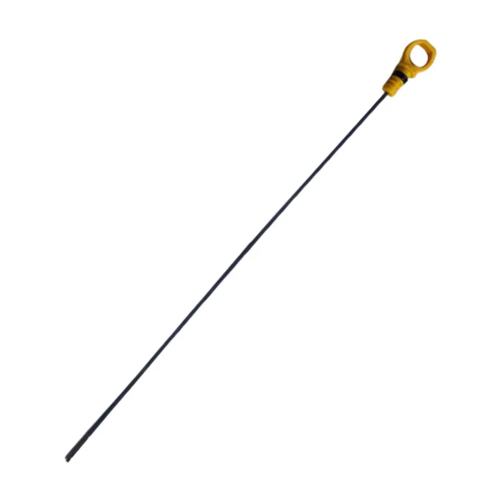 Oil Dipstick Stick Accessories Auto Parts for Peugeot 206, 307, 406