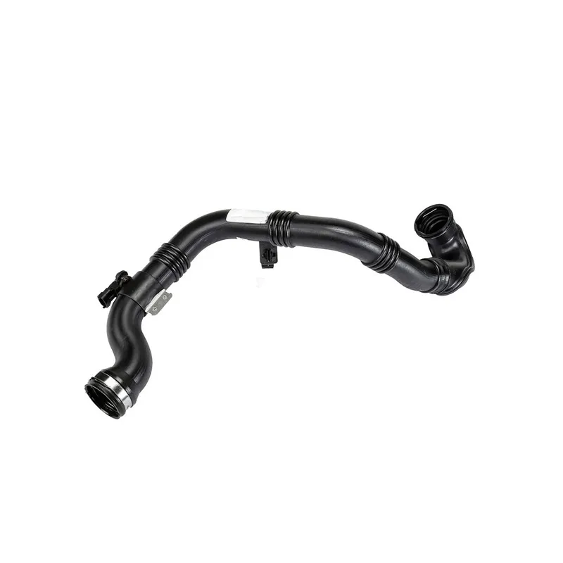 Gloednieuwe Turbo Intercooler Slang 13398479 13345233 voor 2013-2016 Chevrolet Cruze