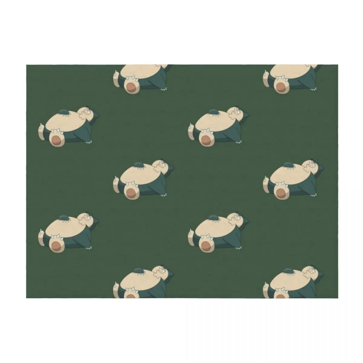 

peterlax Throw Blanket bed plaid Luxury Brand Quilt Sofa Quilt Blankets