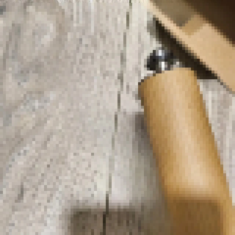 

1 шт. для Konica Minolta bizhub C227 C287 C226 C256 C266 A797R70211 A797R70200 Нижний прижимной ролик фьюзера