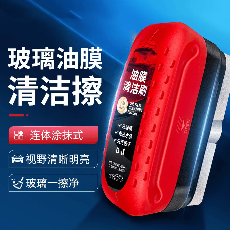 yZ[z????? Ԃ̃KX ԃKXX|W N[jOuV tgCi[tgKX ʓIȖN[jOc[