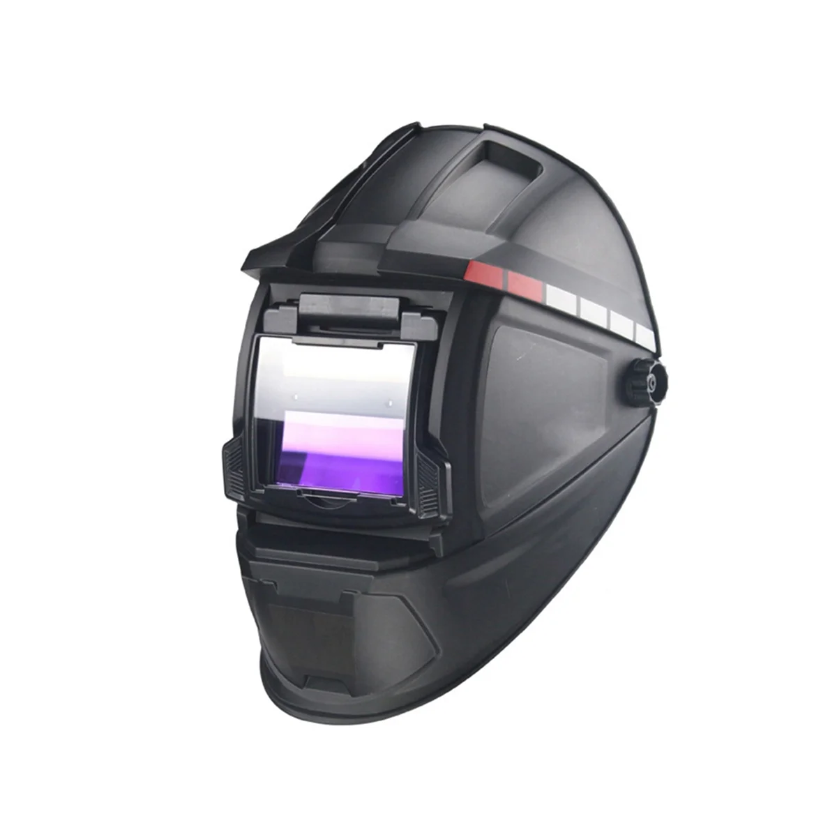 

Automatic Dimming Welding Mask Welding Helmet Welder Welding Cap Welding Argon Arc Welding Glasses Protective Welding