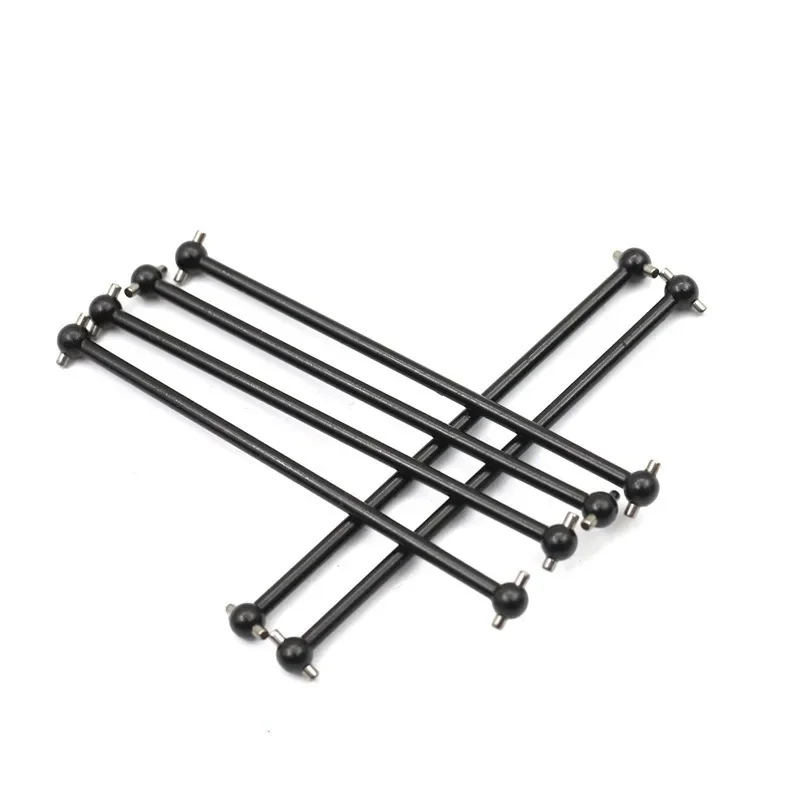 FSR-Model DT GT Replacement Parts 336263 Dogbones FS-Racing