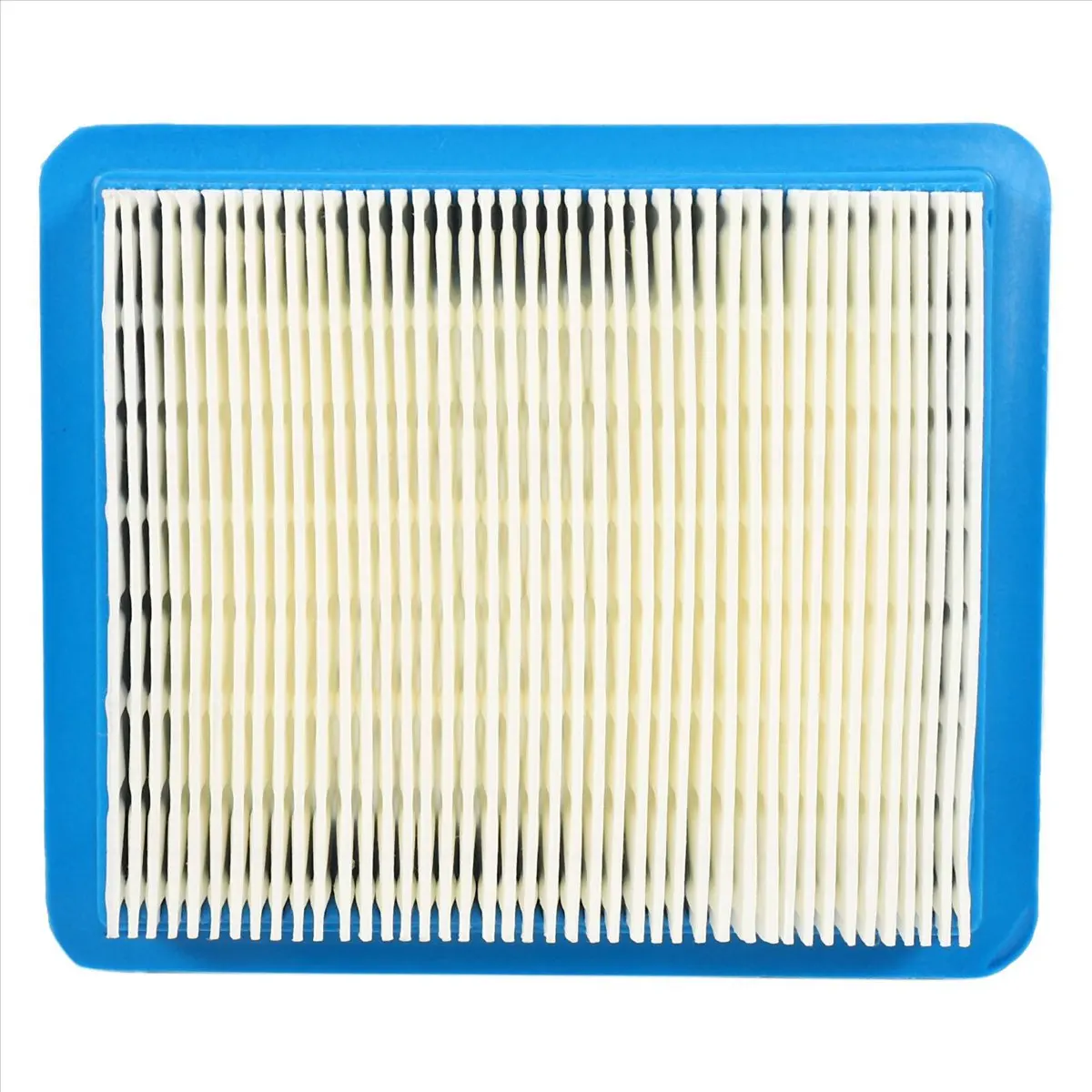 

[SPOR] Упаковка из 30 шт. воздушных фильтров 491588S, замена для Briggs Stratton 491588 4915885, плоский воздушный фильтр-картридж для газонокосилок