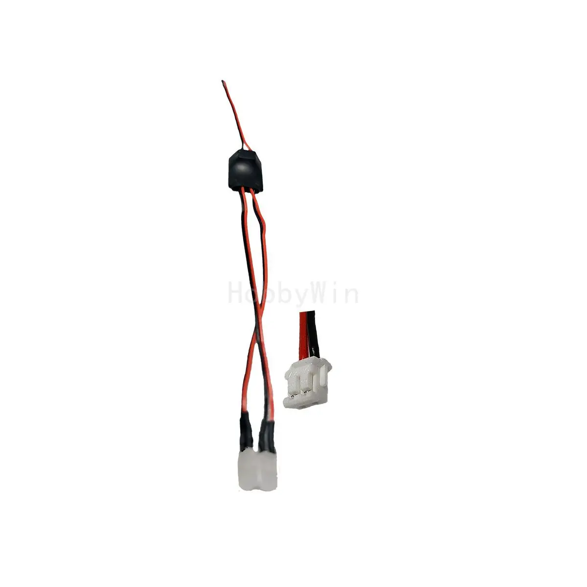 M16061 HBX par Headlight LED for Haiboxing 1/16 scale RC Truck 16889