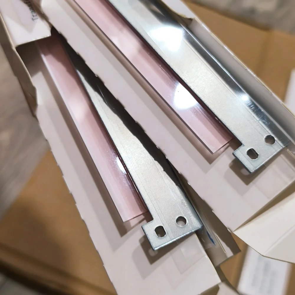 lamina-de-correia-de-transferencia-para-xerox-workcentre-7120-7125-7220-7225-versalink-c7000-c7020-c7025-c7030-docucentre-iv-c2260-c2263-c2265