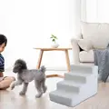 White 4 Steps