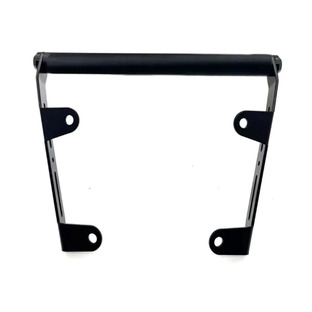 For VOGE DS900X DS900 900DS 900 DS DSX DSX900 900DSX Accessories Mobile Phone Holder Stand Support GPS Navigation Plate Bracket