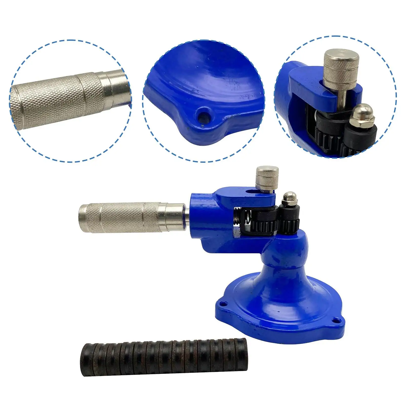 herramienta-de-ajuste-de-anillos-para-joyeros-herramienta-de-formacion-y-ampliacion-de-anillos-para-talleres-y-tiendas-de-reparacion