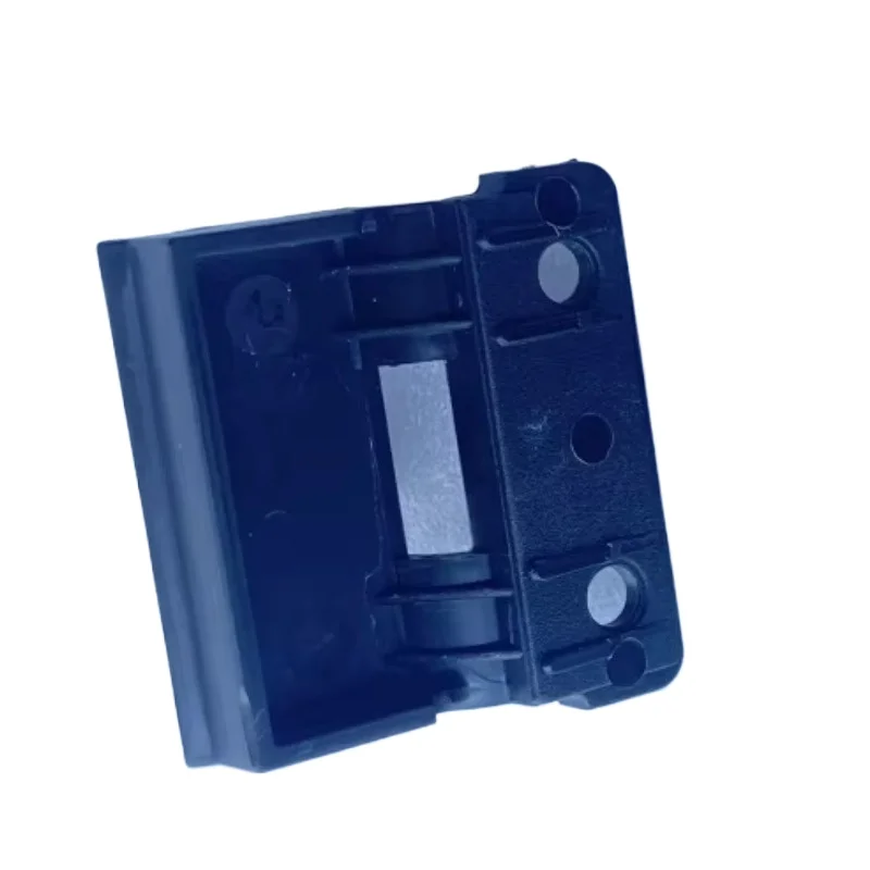 

Genuine Center Armrest Box Cover Clip Black 1pc for Haval H5 H3 New Interior Figzero Brand New