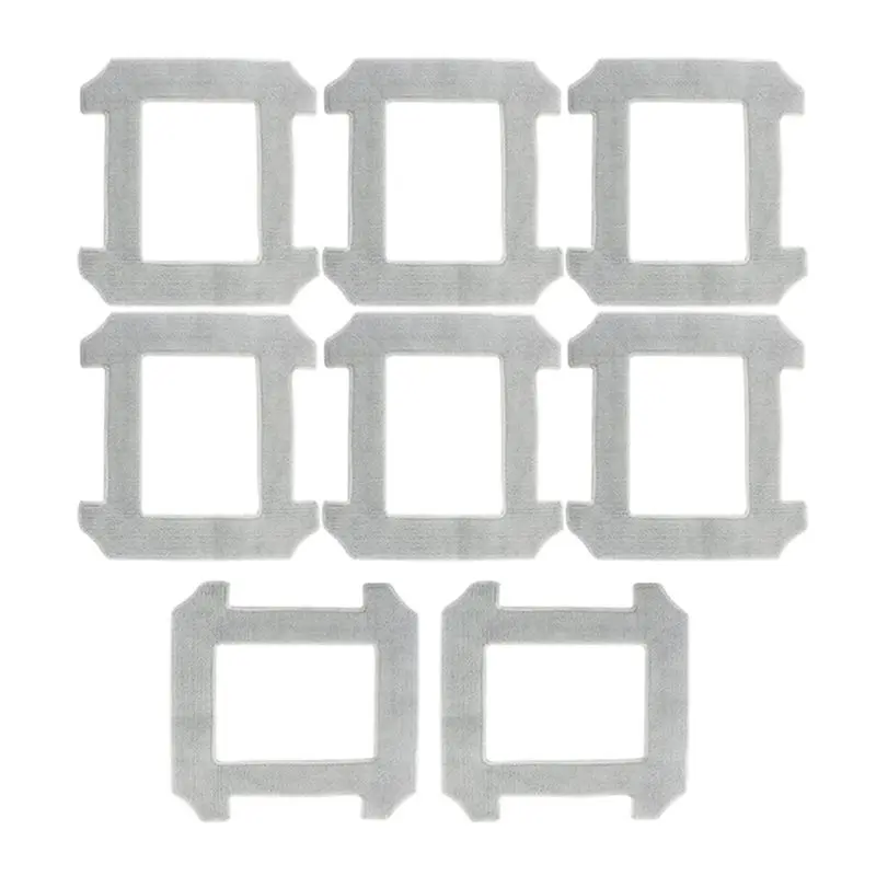 N95R For Xiaomi Dre… - image