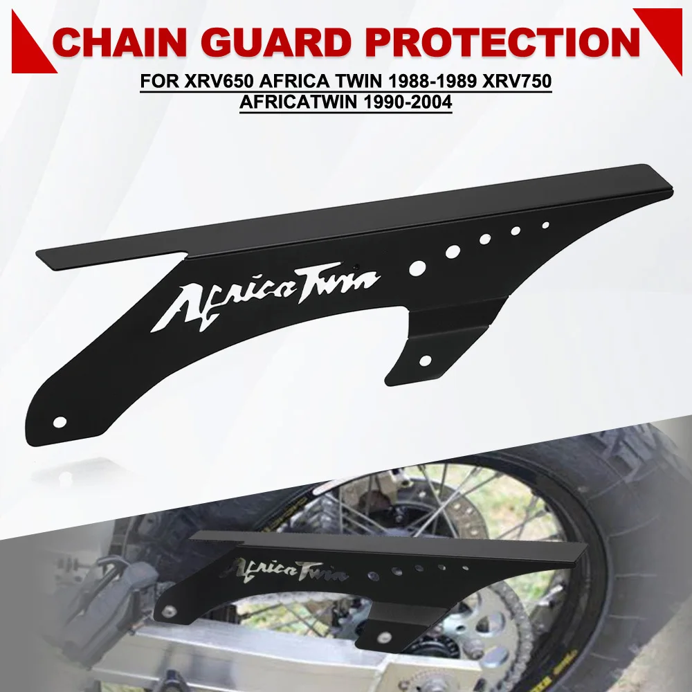 per-honda-xrv650-africa-twin-1988-1989-catena-guard-protector-decorazione-catena-pignone-telaio-copertura-xrv750-africatwin-1990-2004