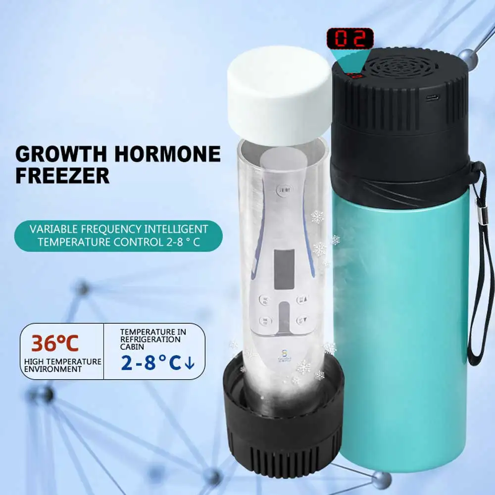 Insulin kühlschrank für auxin tragbare reise auto kleinen kühlschrank kleinen kühlschrank