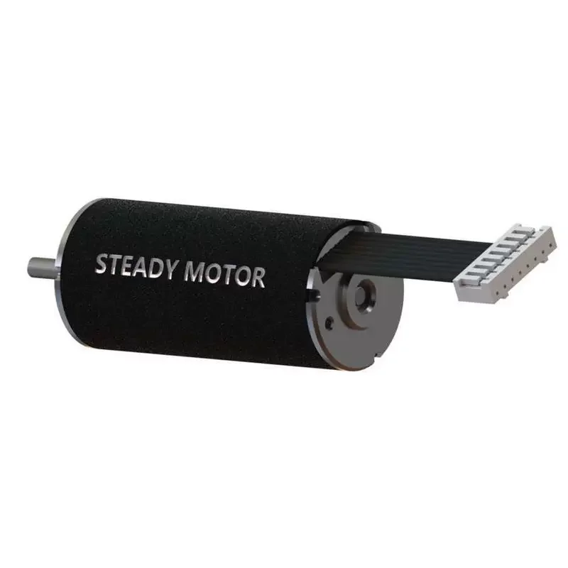 

Доступны электрические ножницы 2854 мм, бесщеточный микромотор постоянного тока с полой чашкой, небольшой размер, длительный срок службы батареи