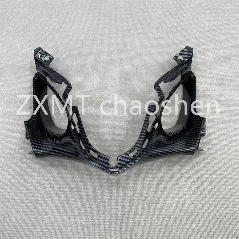 

Обтекатели мотоциклов из АБС-пластика подходят для гарнитур GSXR1300 с краской из углеродного волокна на 2021, 2022, 2023 и 2024 годы.