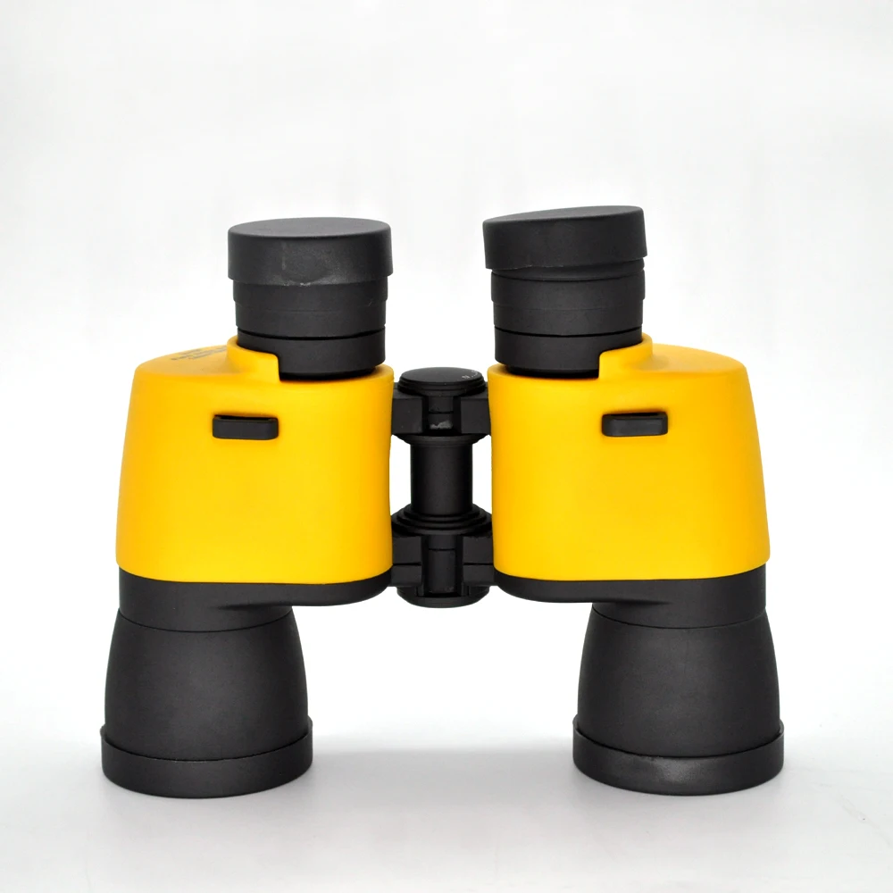 High Quality Marine Telescope 8x40 Waterproof Binoculars in Hot Sale