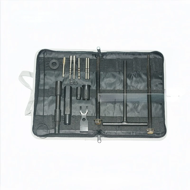 J6 JH6 J7 6DL 6DM Tin Chai Special Copper Pulling and Dismantling Tool