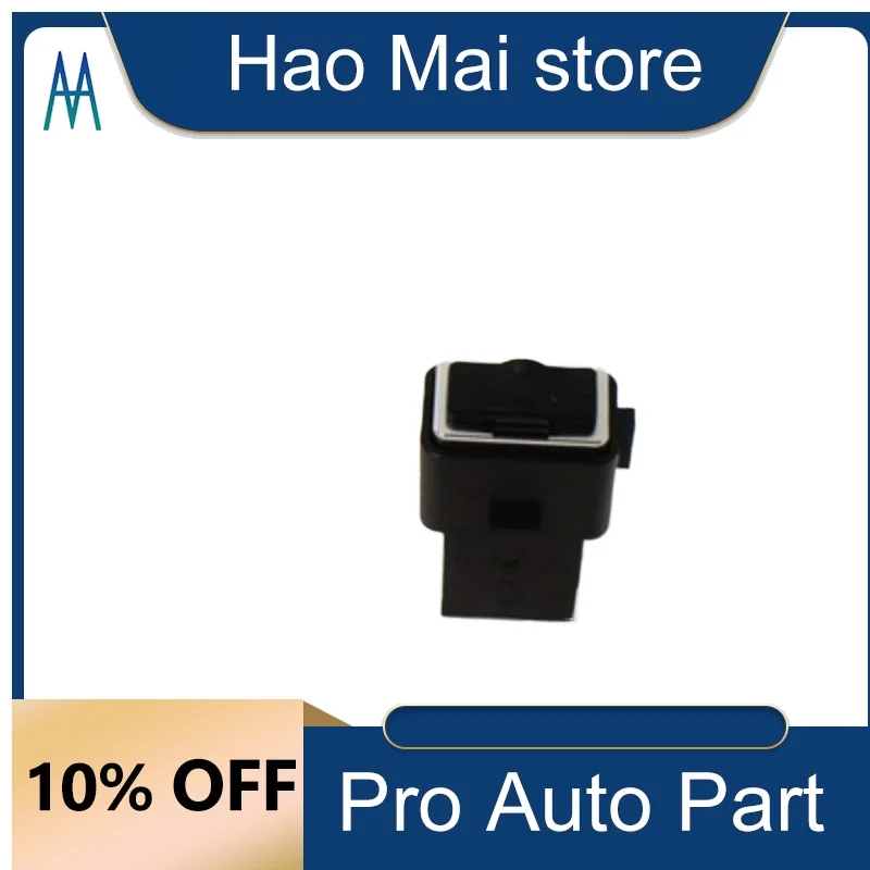 

30775252 USB Connection for Volvo S60 XC60 V60 S80 XC70 C30 S40 V50