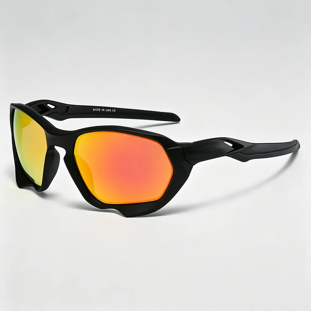 lunettes-de-soleil-pour-sports-de-plein-air-protection-uv400-verres-miroir-monture-enveloppante-forme-carree-ideales-pour-le-velo-la-peche-la-conduite-et-la-course-accessoires-de-protection-oculaire-polyvalents