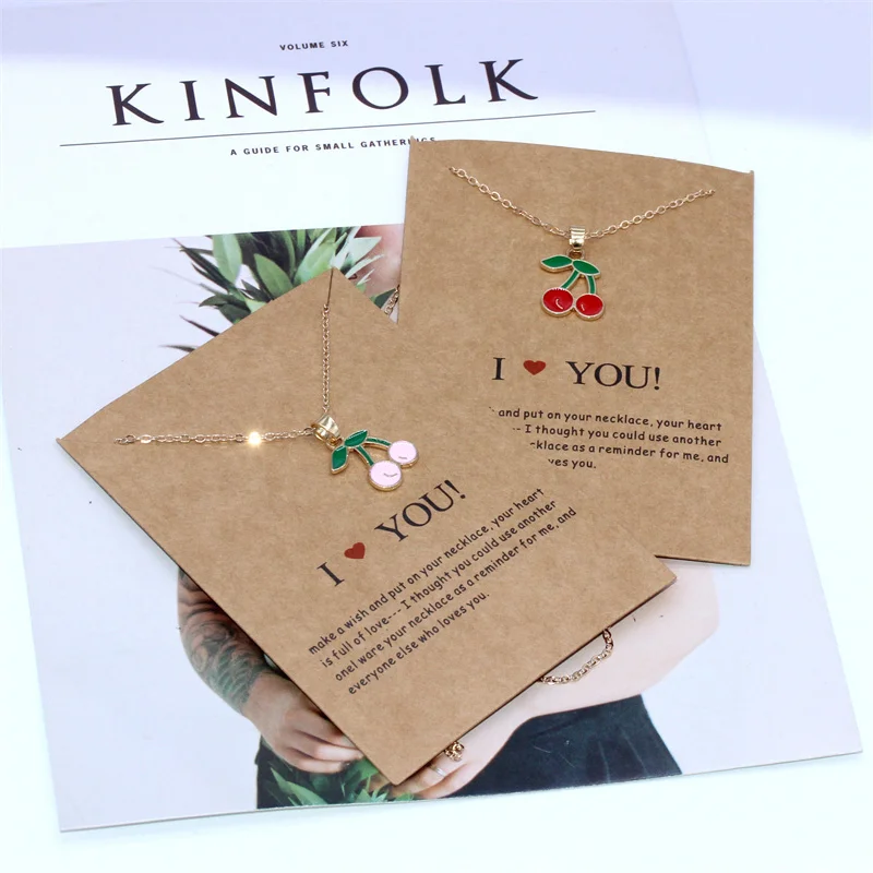 Trending New Creati…