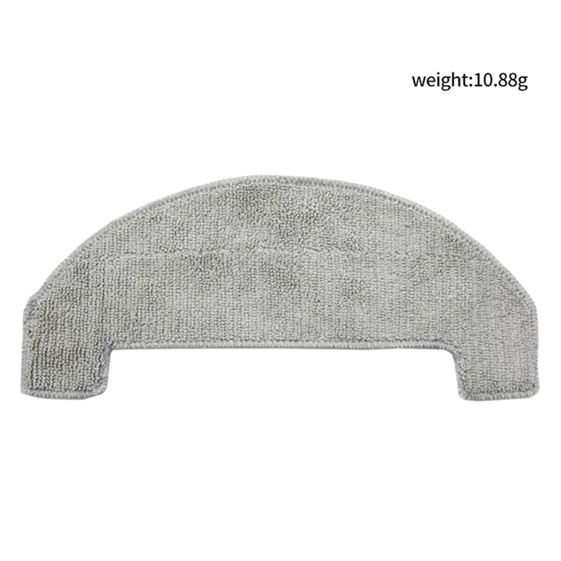 B98A-For Ultenic D1… - image