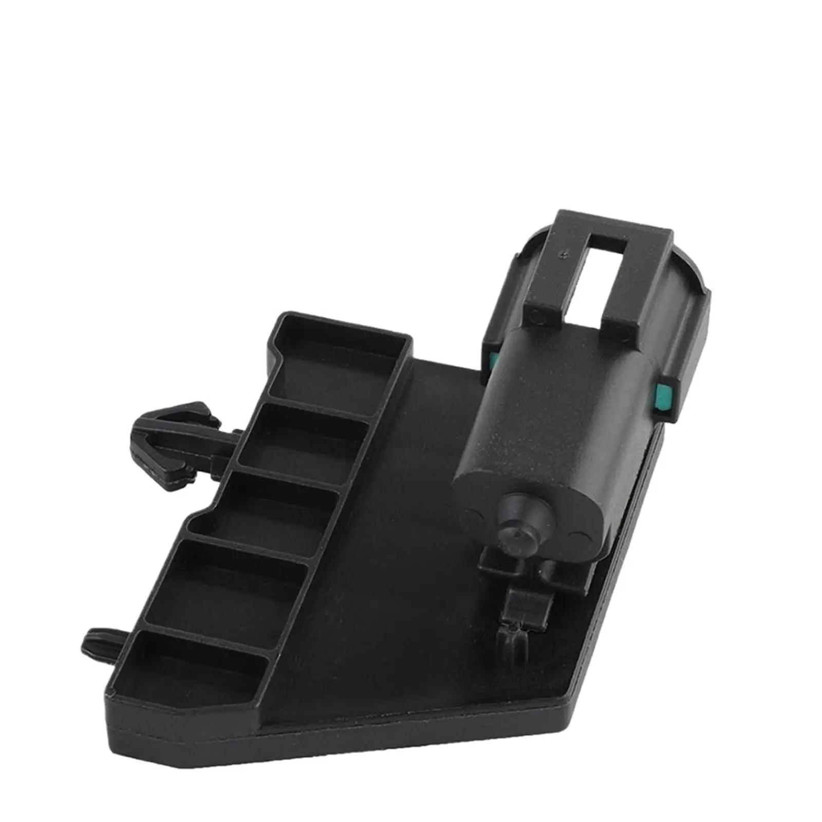 2 uds 27710-JN00A Sensor de temperatura del aire ambiente exterior para Nissan Altima 27710JN00A 27710 JN00A pieza de automóvil