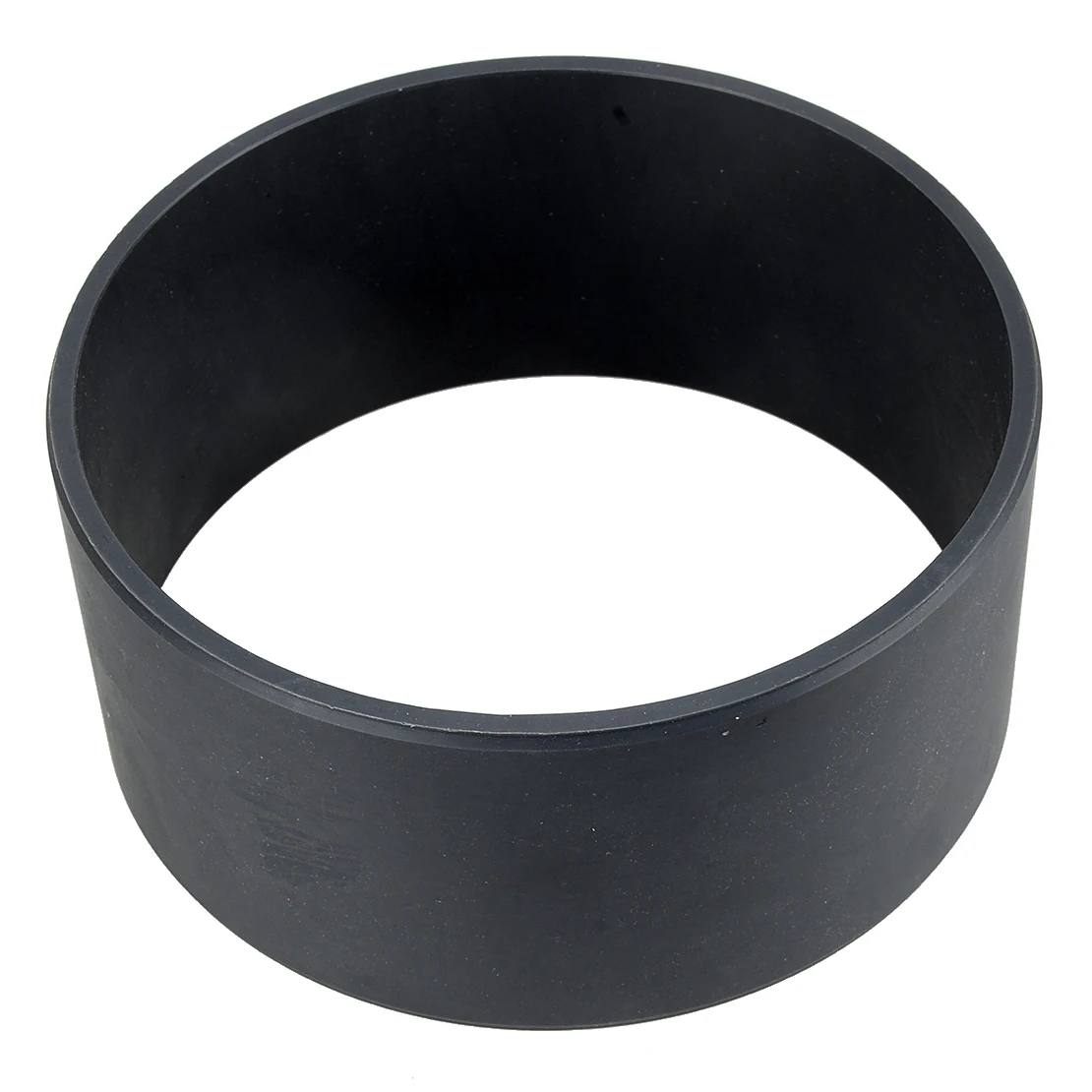 

Dark Grey Plastic Marine Yacht Wear Ring Fit for SeaDoo PWC GTI GTR GTX RXP RXT Jet Boat Challenger 267000372 267000105