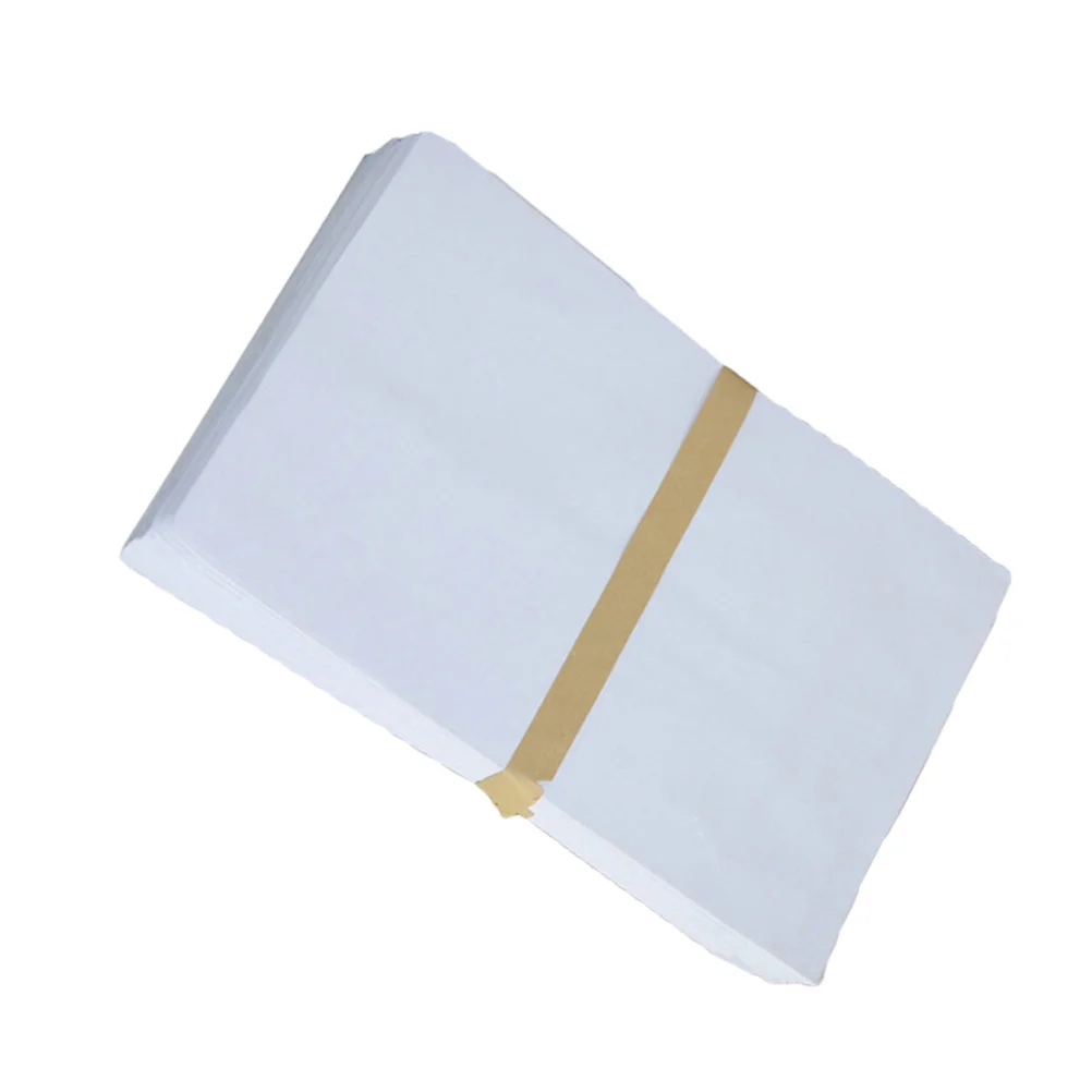 100pcs Blank 165X100Mm Kraft Mini Envelopes For Letters Photos Money Storage Biodegradable Reusable Envelopes