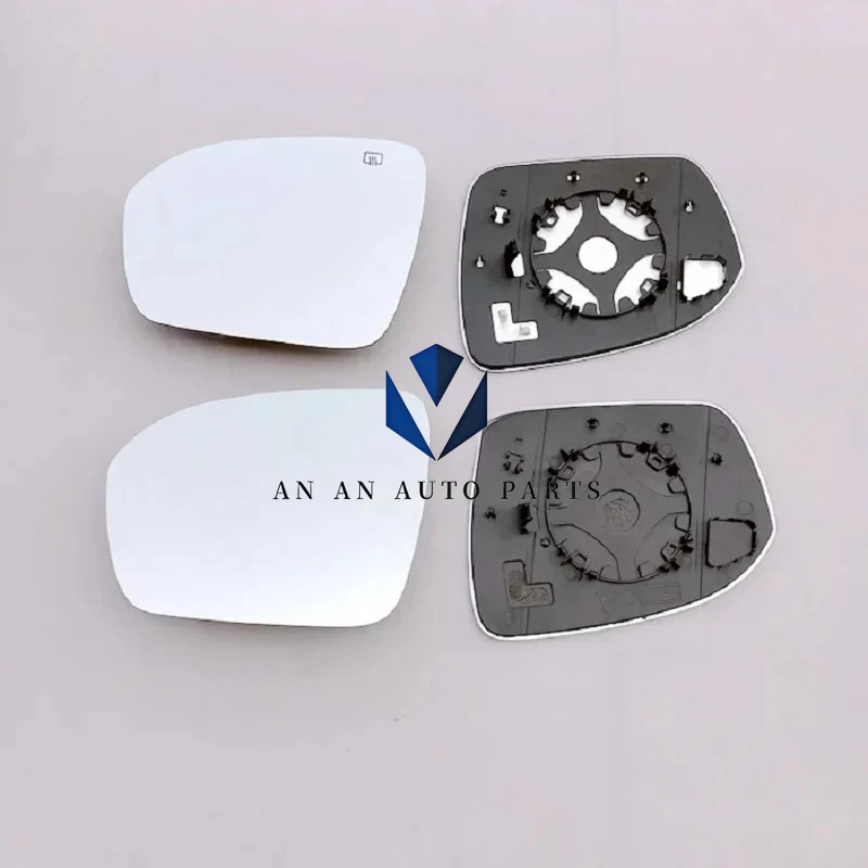 

2020-2022 Models CHANGAN CS75PLUS Rearview Mirror Lens