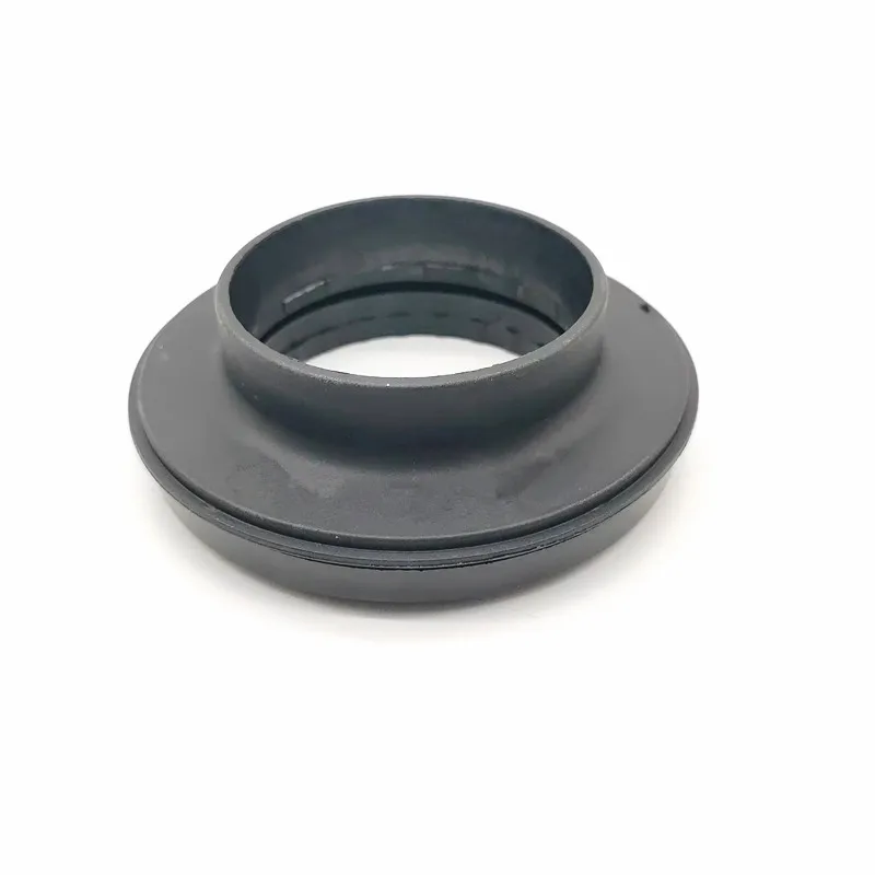 54612-3R000 546123R000 Front Shock Absorber Bearing Fits for Chevrolet (Imported) CAPTIVA (C100, C140) 2.0 D 4WD 2006-2009