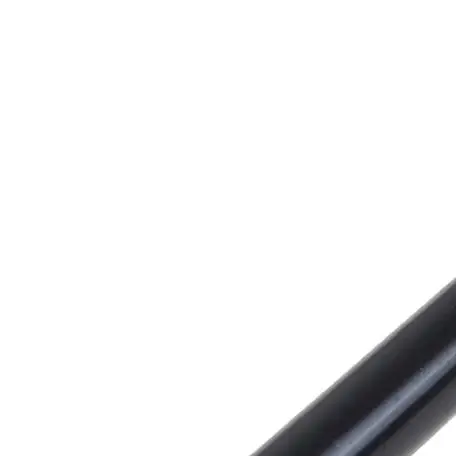 

50 шт., 48 мм, нейлоновые валы для дротиков, 2BA, винтовая резьба, стержень для дротиков + защитное кольцо