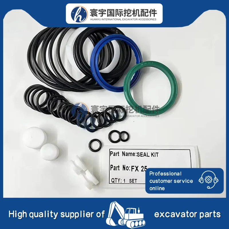 pezzi-di-ricambio-per-interruttore-idraulico-902306-920010-kit-di-guarnizioni-idrauliche-compatibili-con-la-parte-dell'escavatore-fx25-fx55-fx35-fx35