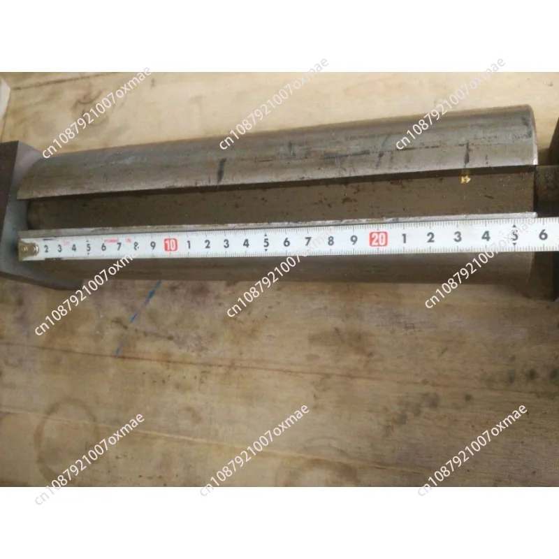 3425 Multifunctional Small Planer, Complete Set of Spindles, Woodworking Machinery Parts, Wood Planer Parts