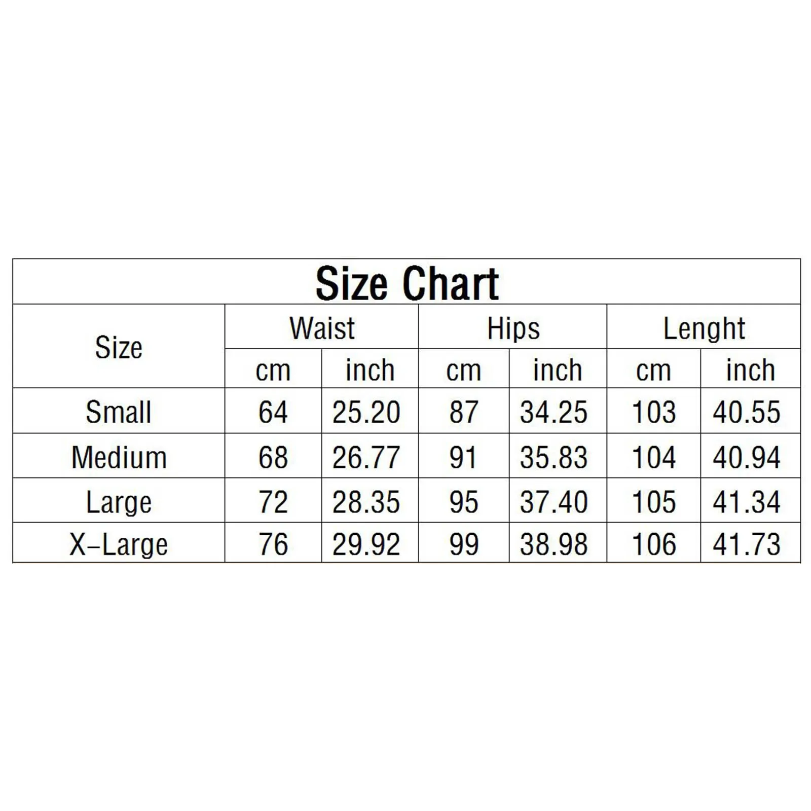 Women Yoga Leggings High Waist Casual Sport Pants With Pockets Flared Pants Trousers Fitness Wide Leggings Flare Women Yoga Pant