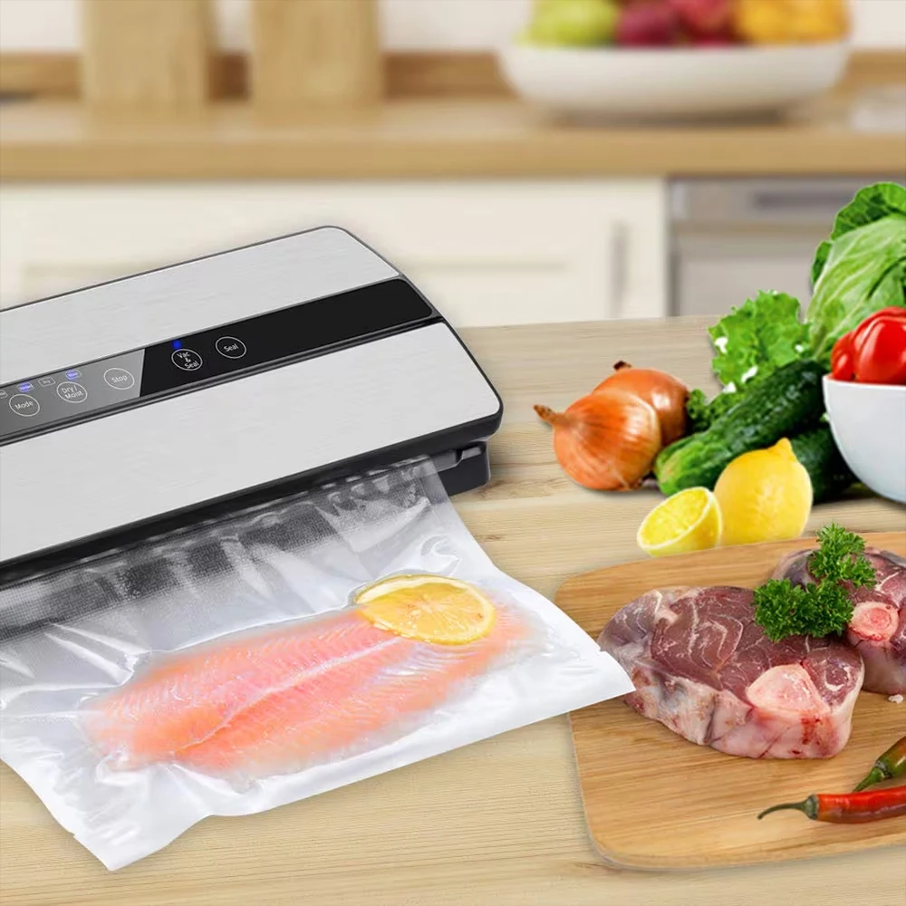 Thumbnail 3 - #36 Best Food Storage to Buy In 2026