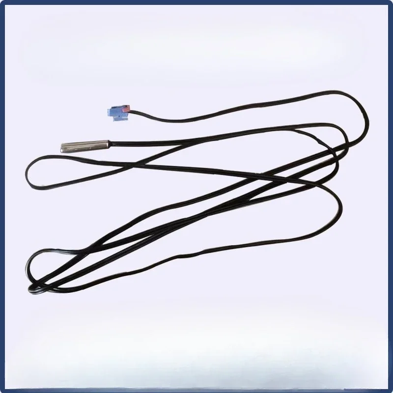 

Suitable for Alpicool car refrigerator temperature sensor probe accessories 5KE1E2E3 fault C15C3050TFPA