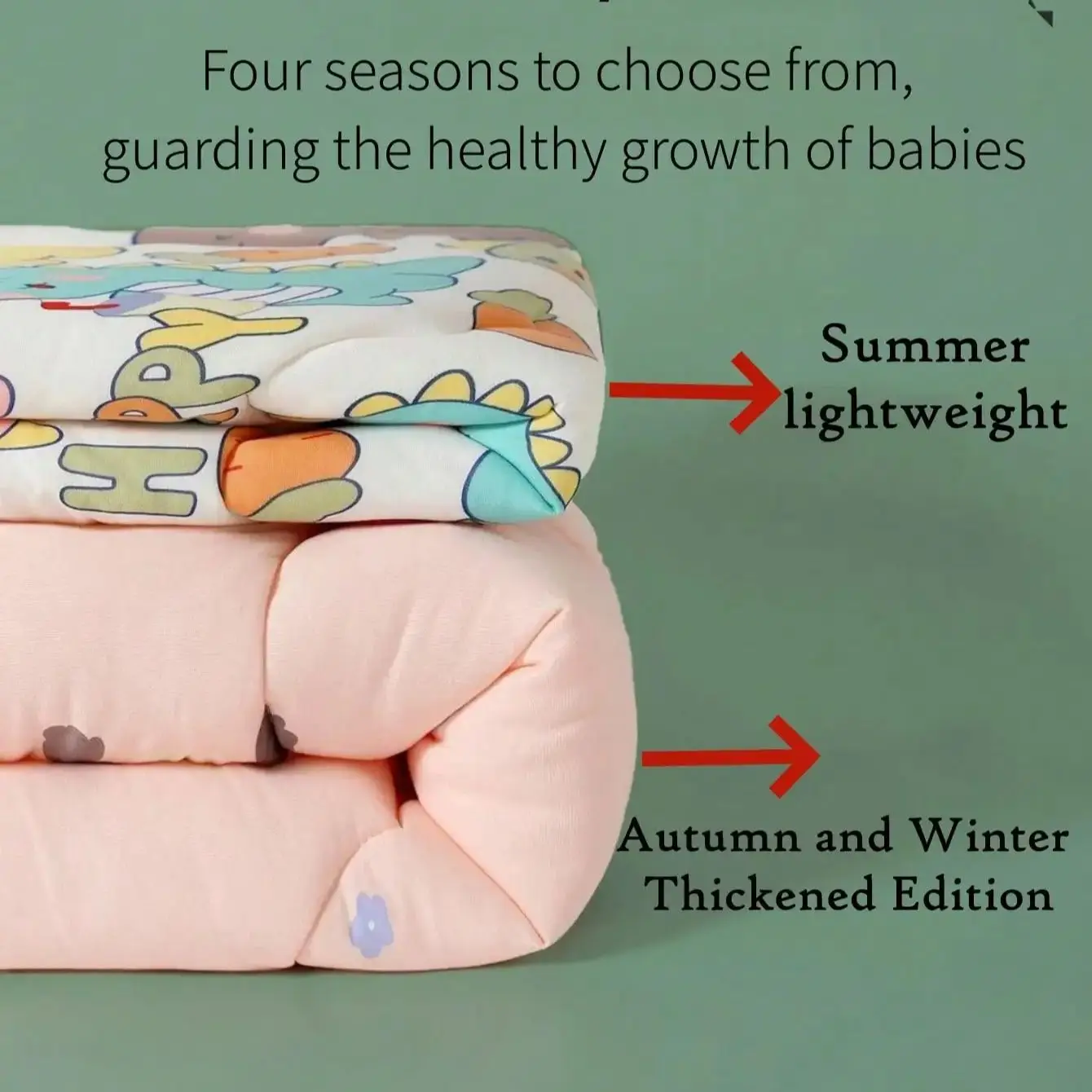 Baby Blanket Pure Newborn Baby Blanket Swaddling Clothes for Newborn Babies Blankets for Going Out Blankets for All Seasons