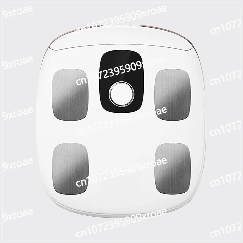 

Body Fat Meter Precision Home Body Electronic Scale