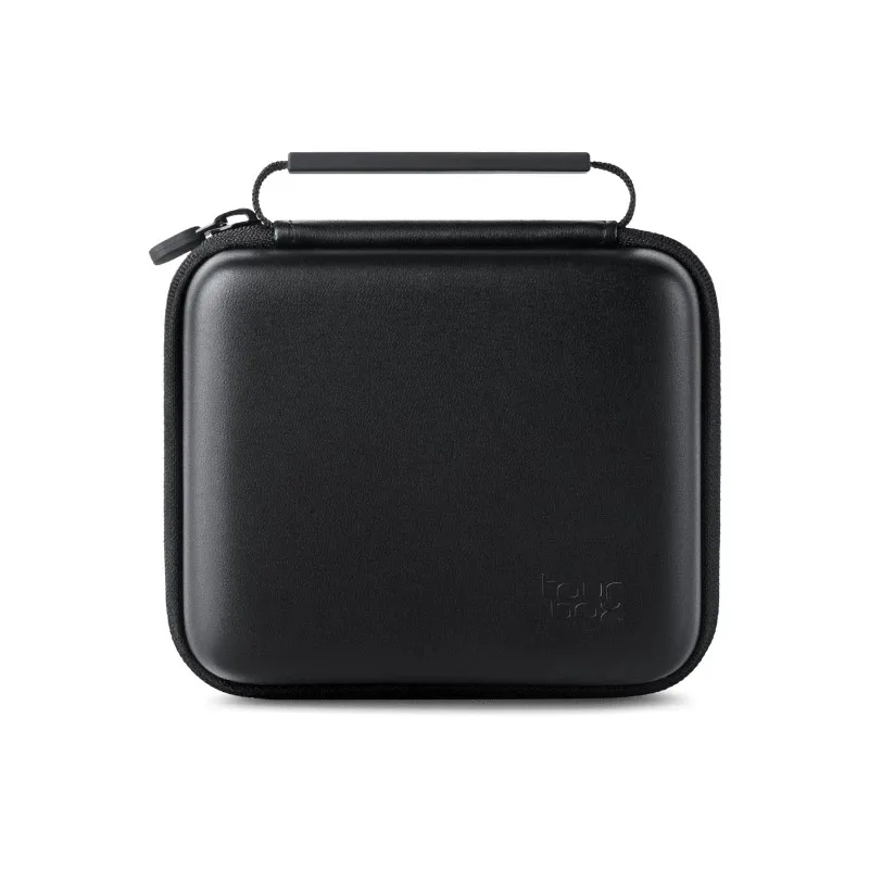 TourBox official protective bag matching portable bag storage bag protective box shortcut key keypad protective case