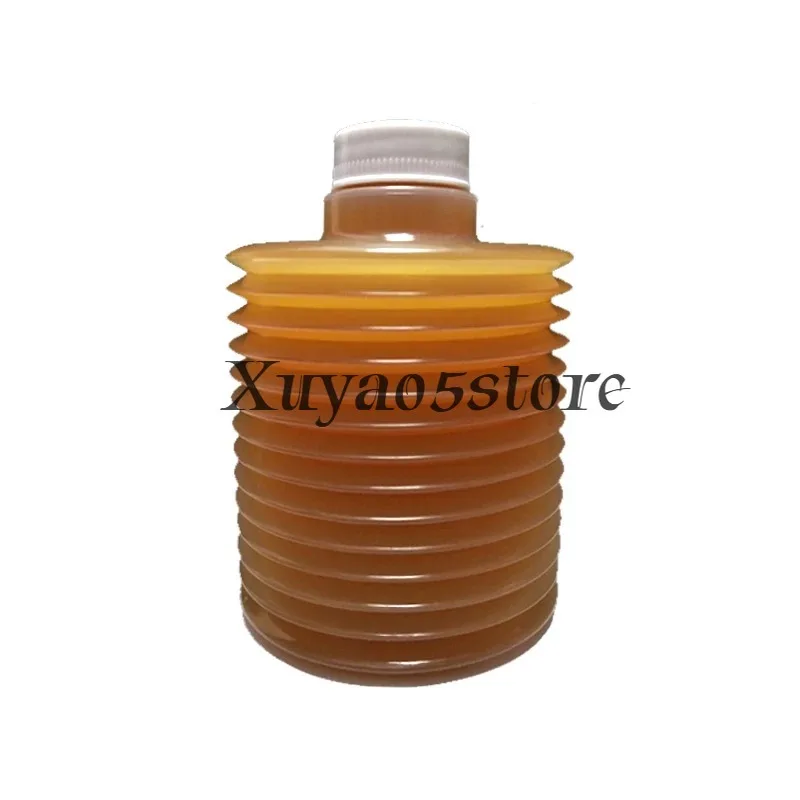 G07-GZ1-0 Original Quality Cutting Machine Machining Center Machine Tool Punching Machine Canning Lubricating Grease Universal