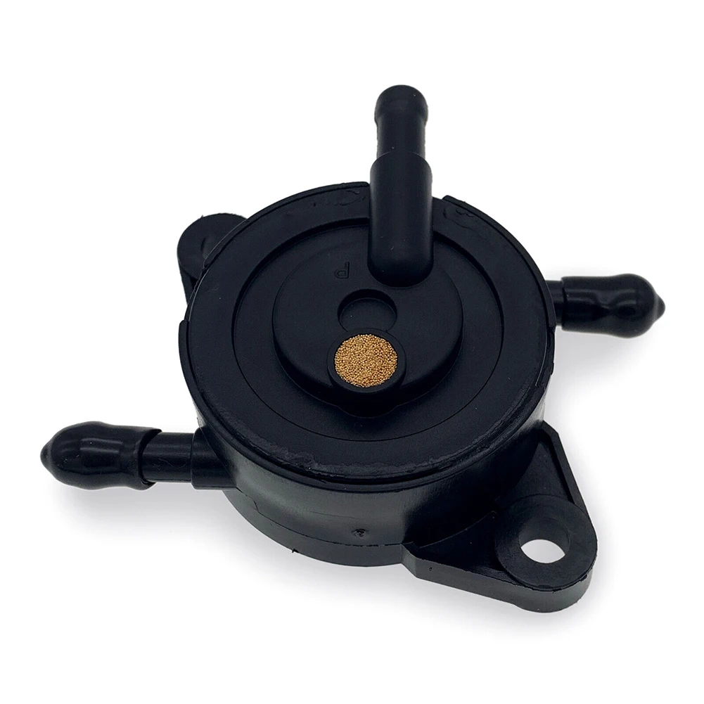 مضخة الوقود سهلة التركيب لـ Kawasaki FRFXFS 541V 600V 651V 691V 730V استبدال أرقام الأجزاء 49040 7008 49040 0770