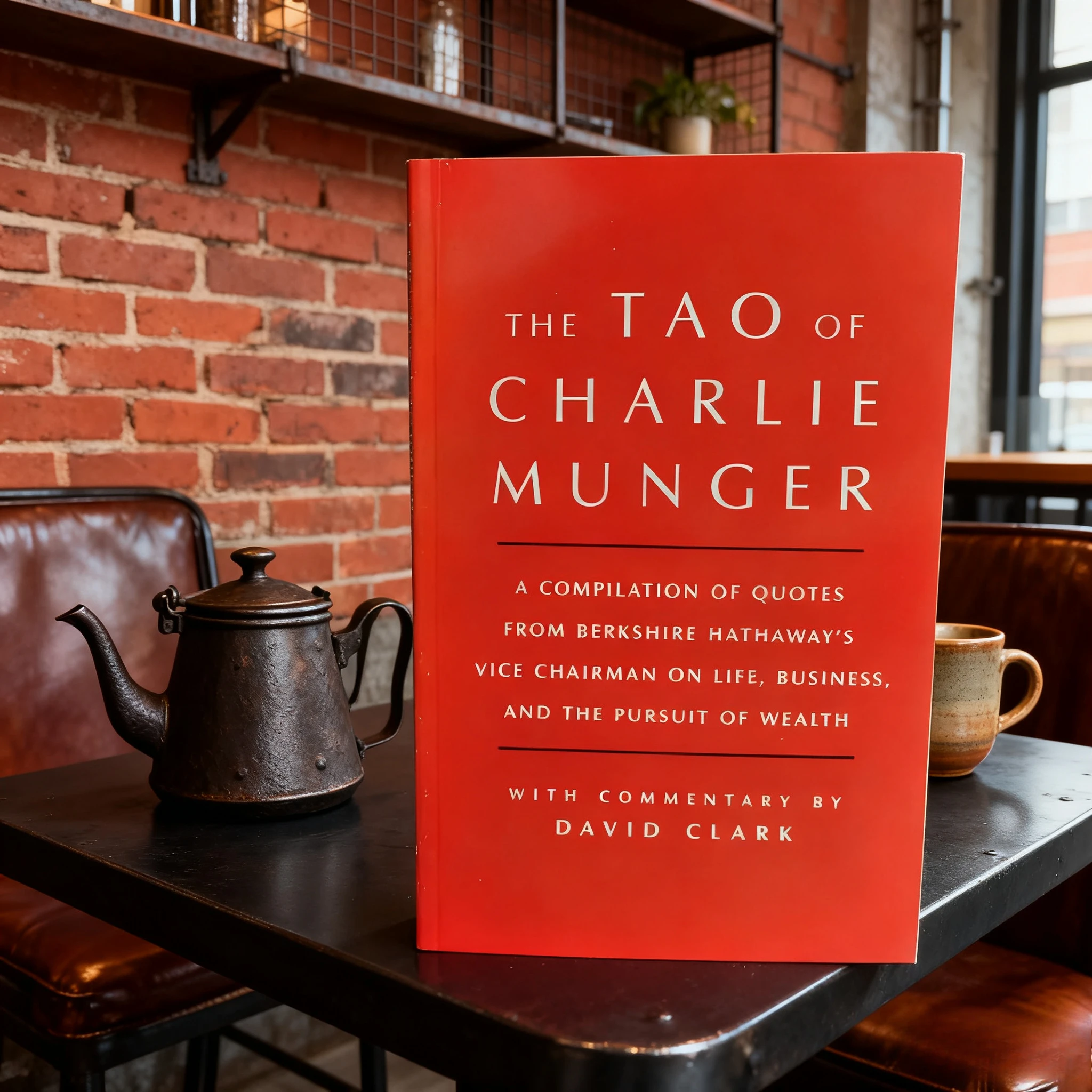 《قانون القوة الموجزة 48》+ 《تاو تشارلي مونجر》القانون الأساسي لعبة الطاقة فلسفة الاستثمار يلقي طريقة التفكير