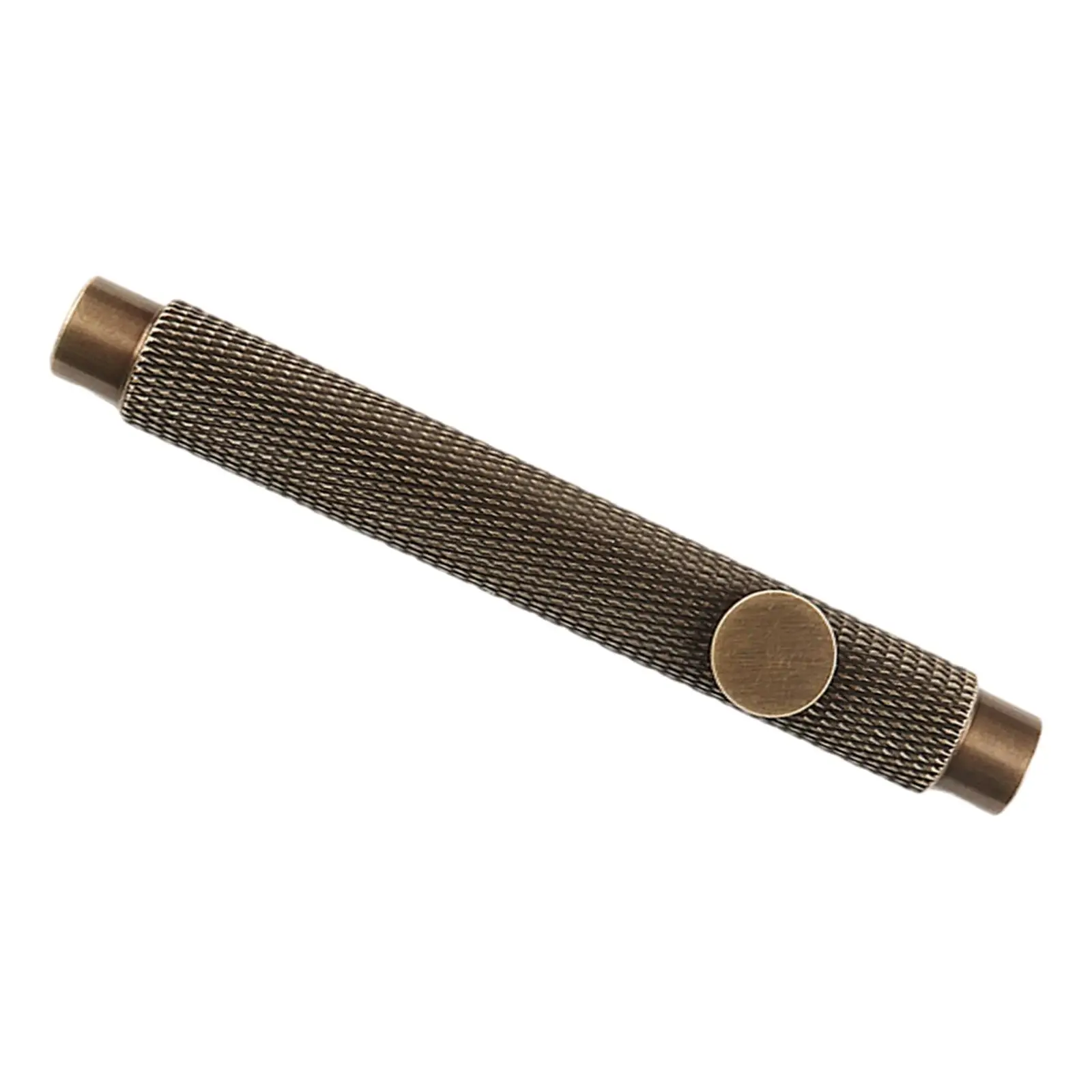 Fountain Pen Writting Pen Short Paragraph Lightweight Retractable Metal Pockets Pen Pen for Office Home Men Women