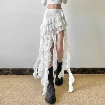 8 best sales Skrits - №1