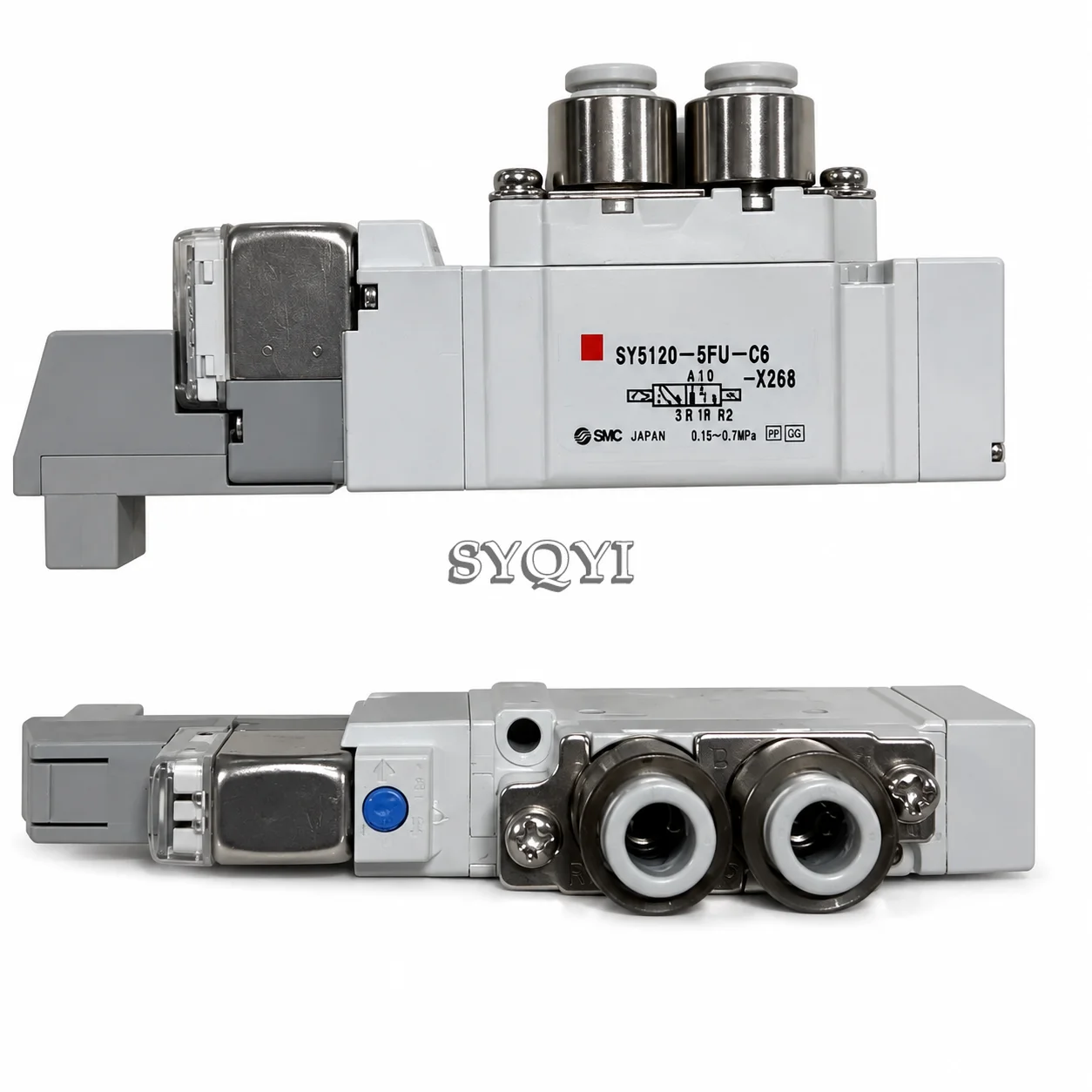 piezas-para-imprenta-roland-valvula-solenoide-roland-700-sy5120-5fu-c6-x268-valvula-solenoide-roland-900