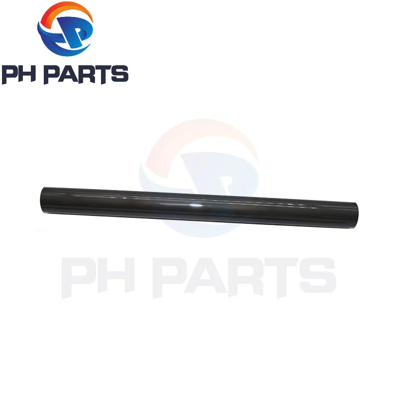 5PCS AE010110 Fuser Film Sleeve support for RICOH MP C2003 C2503 C2004 C2504 C3003 C3503 C3004 C3504 C4503 C5503 C6003 C4504 C55
