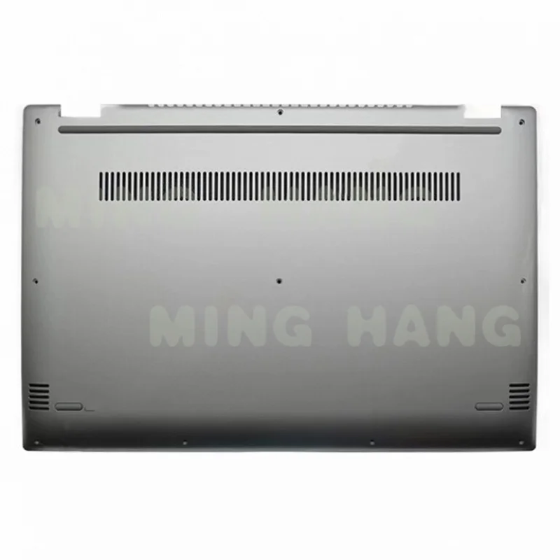 

l For Lenovo IdeaPad FLEX 5-1570 YOGA 520-15 Bottom Cover Lower Case AP1YR000410