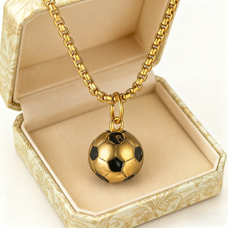 Stainless Steel Soc… - image