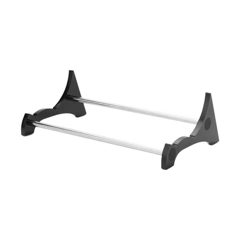 Speaker Desktop Stand For Beats Pill Speaker Acrylic Holder Speaker Display Stand Desktop Anti-Slip Base Mount-BCBW